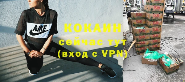 скорость Новозыбков