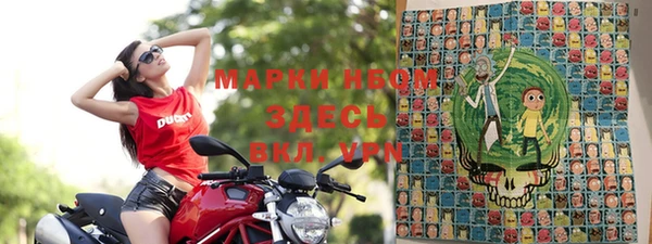 дмт Нязепетровск