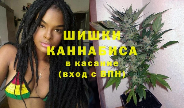 дмт Нязепетровск