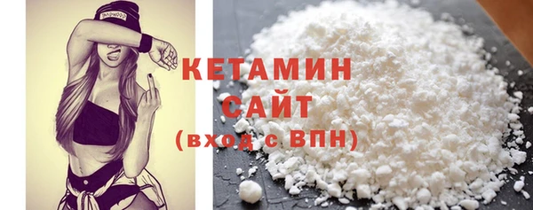 скорость Новозыбков